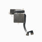 3C EASY back camera module-I14 Plus ori - PisenBiz