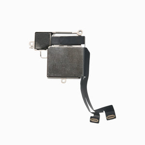 3C EASY back camera module-I14 Plus ori - PisenBiz