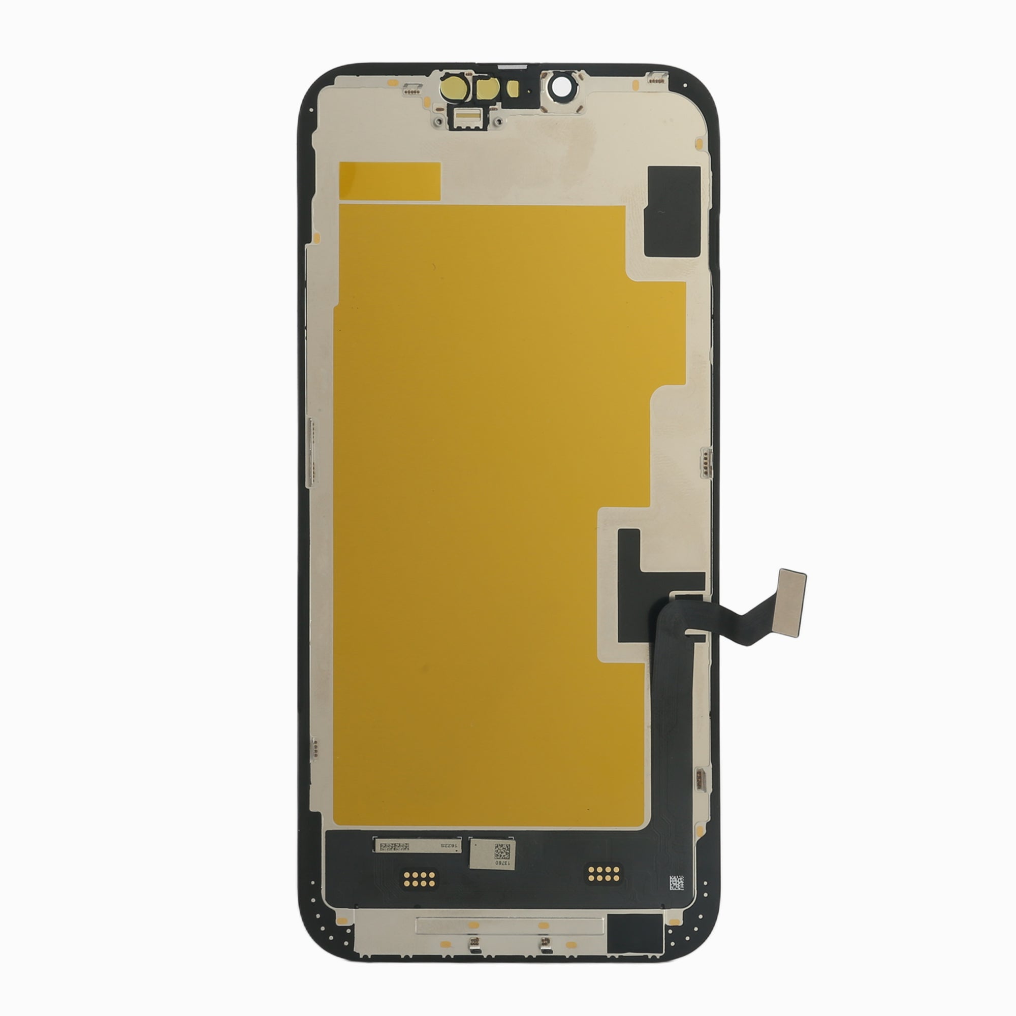 iPhone 14 Plus Part