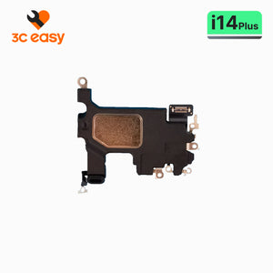 3C EASY Ear speaker-I14 Plus ori