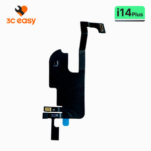 3C EASY Proximity sensor flex-I14 Plus ori