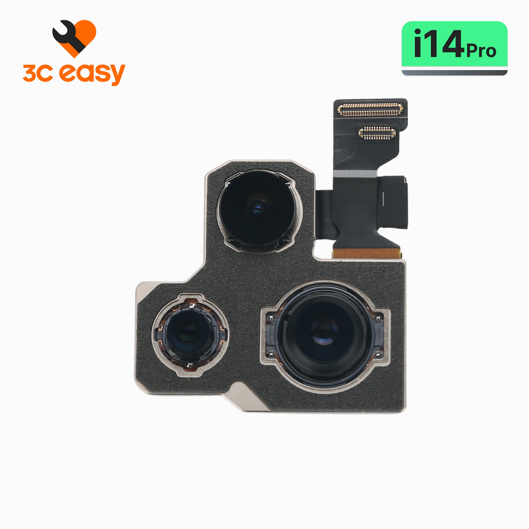 iPhone14ProB.jpg?v=1744015211