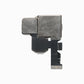 3C EASY back camera module-I14 Pro Max ori - PisenBiz
