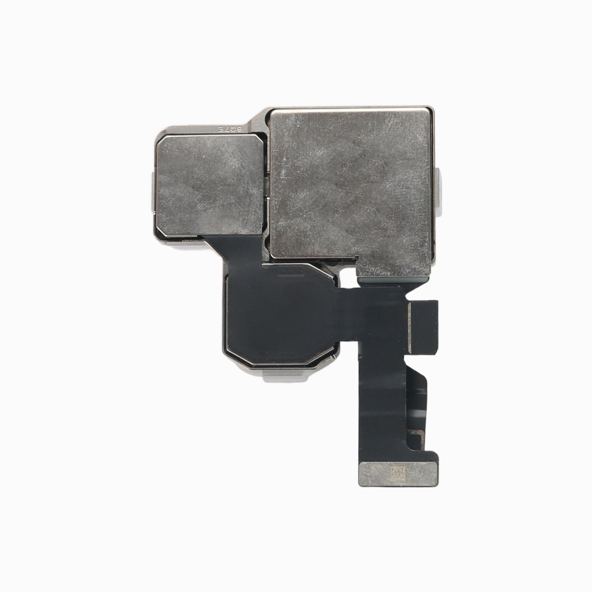 3C EASY back camera module-I14 Pro Max ori - PisenBiz