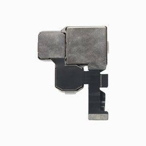 3C EASY back camera module-I14 Pro Max ori - PisenBiz