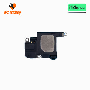 3C EASY Ear speaker-I14 Pro Max ori