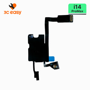 3C EASY Proximity sensor flex-I14 Pro Max ori