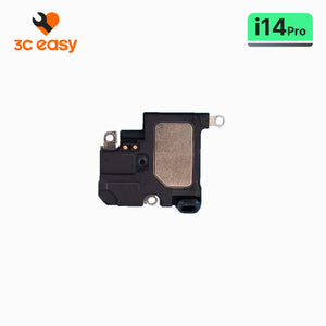 3C EASY Ear speaker-I14 Pro ori