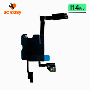 3C EASY Proximity sensor flex-I14 Pro ori