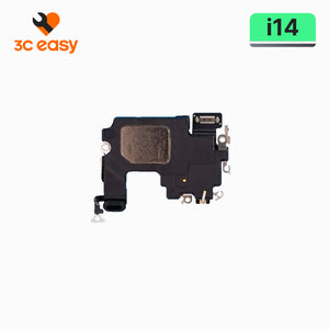 3C EASY Ear speaker-I14 ori