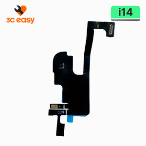 3C EASY Proximity sensor flex-I14 ori