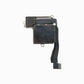 3C EASY back camera module-I15 ori - PisenBiz