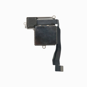 3C EASY back camera module-I15 ori - PisenBiz
