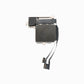 3C EASY back camera module-I15 Plus ori - PisenBiz