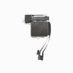3C EASY back camera module-I15 Plus ori - PisenBiz