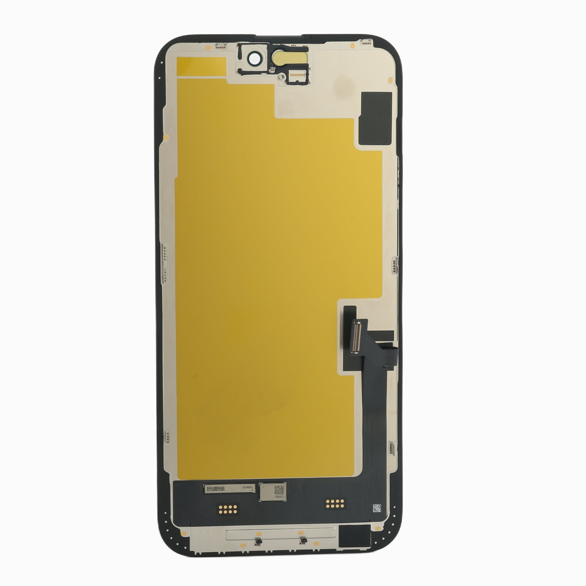 iPhone 15 Plus Part