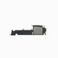 3C EASY loud speaker-I15 Plus ori - PisenBiz