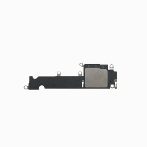 3C EASY loud speaker-I15 Plus ori - PisenBiz