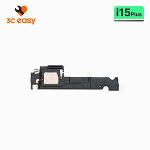 3C EASY loud speaker-I15 Plus ori - PisenBiz