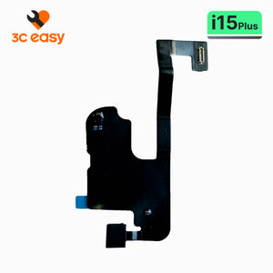 3C EASY Proximity sensor flex-I15 Plus ori