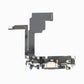 3C EASY Charging Flex-I15 Pro ori natural - PisenBiz