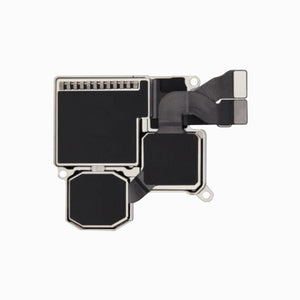 3C EASY Rear Camera-I15 Pro ori