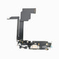 3C EASY Charging Flex-I15 Pro Max ori natural - PisenBiz