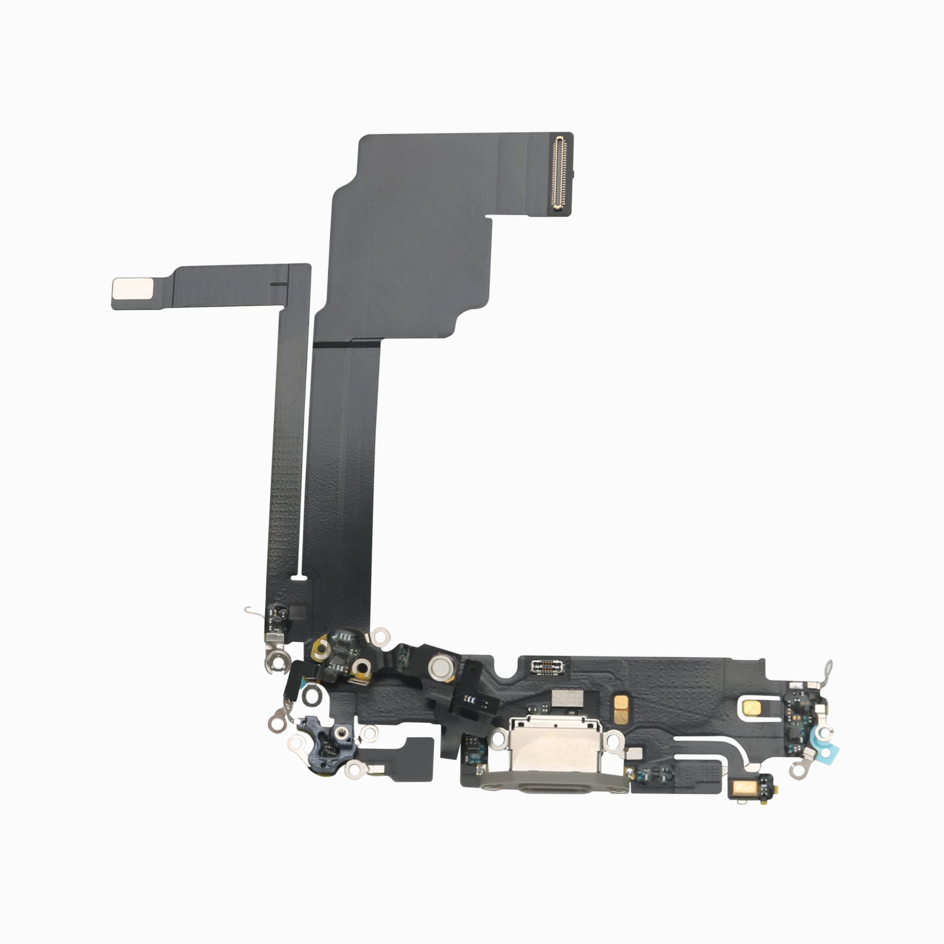 3C EASY Charging Flex-I15 Pro Max ori natural - PisenBiz