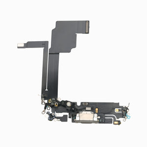 3C EASY Charging Flex-I15 Pro Max ori natural - PisenBiz