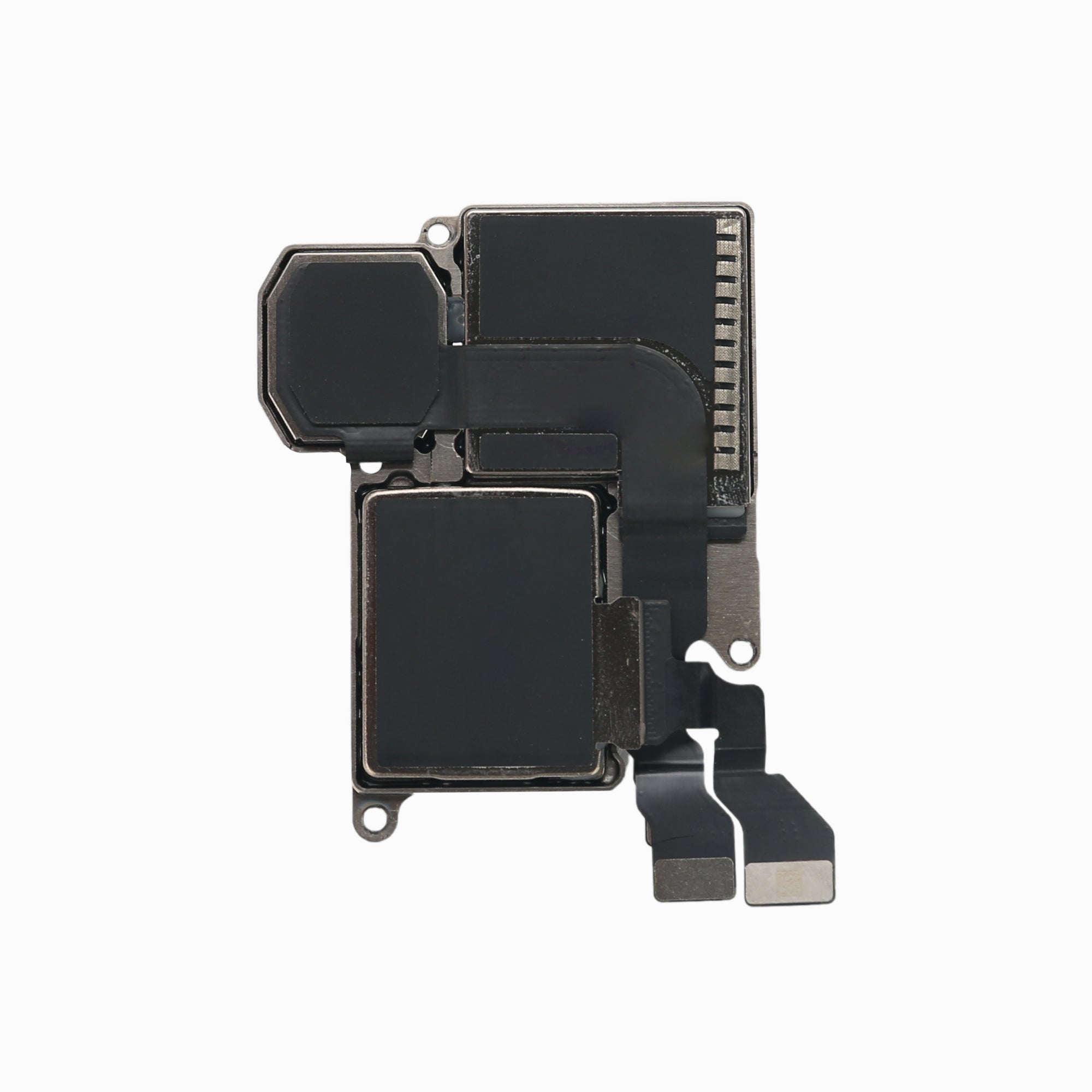 iPhone 15 Pro Max Part