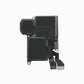 3C EASY back camera module-I15 Pro Max ori - PisenBiz
