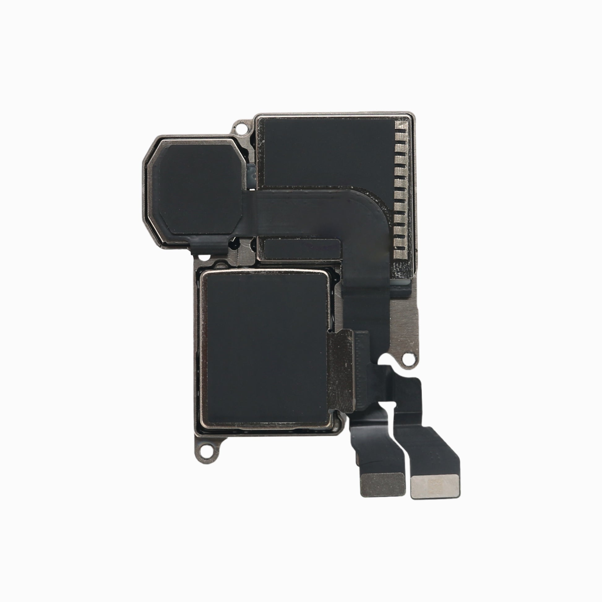 3C EASY back camera module-I15 Pro Max ori - PisenBiz