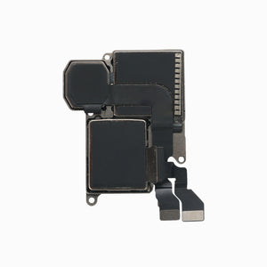3C EASY back camera module-I15 Pro Max ori - PisenBiz