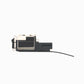 3C EASY loud speaker-I15 Pro Max ori - PisenBiz