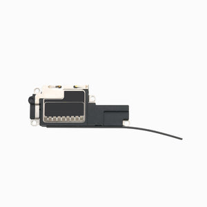 3C EASY loud speaker-I15 Pro Max ori - PisenBiz