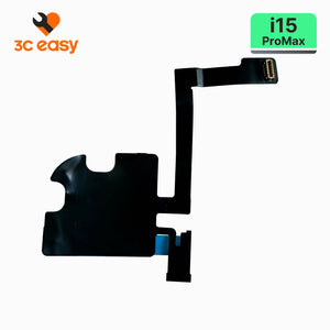3C EASY Proximity sensor flex-I15 Pro Max ori
