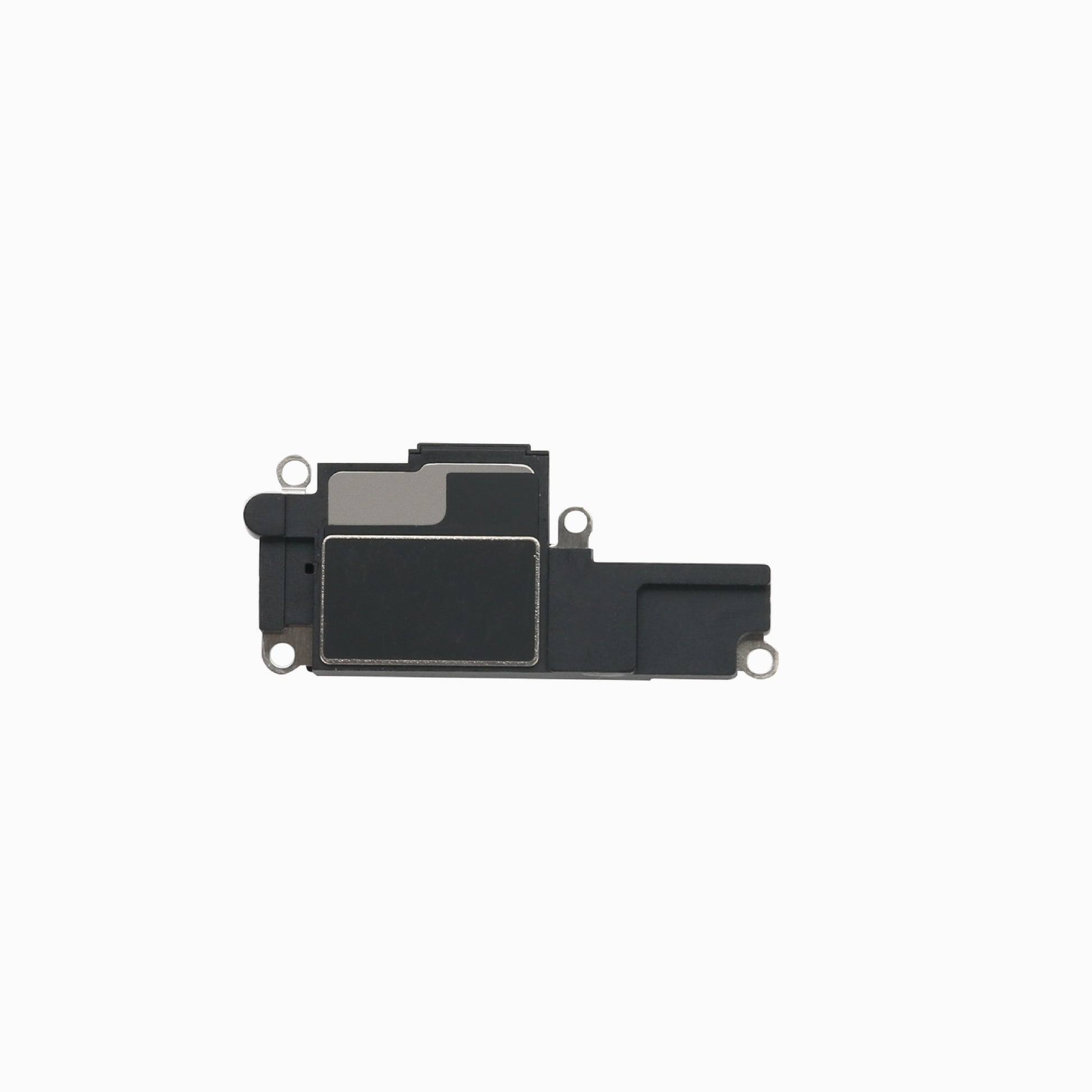 3C EASY loud speaker-I15 Pro ori - PisenBiz