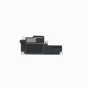 3C EASY loud speaker-I15 Pro ori - PisenBiz