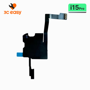 3C EASY Proximity sensor flex-I15 Pro ori