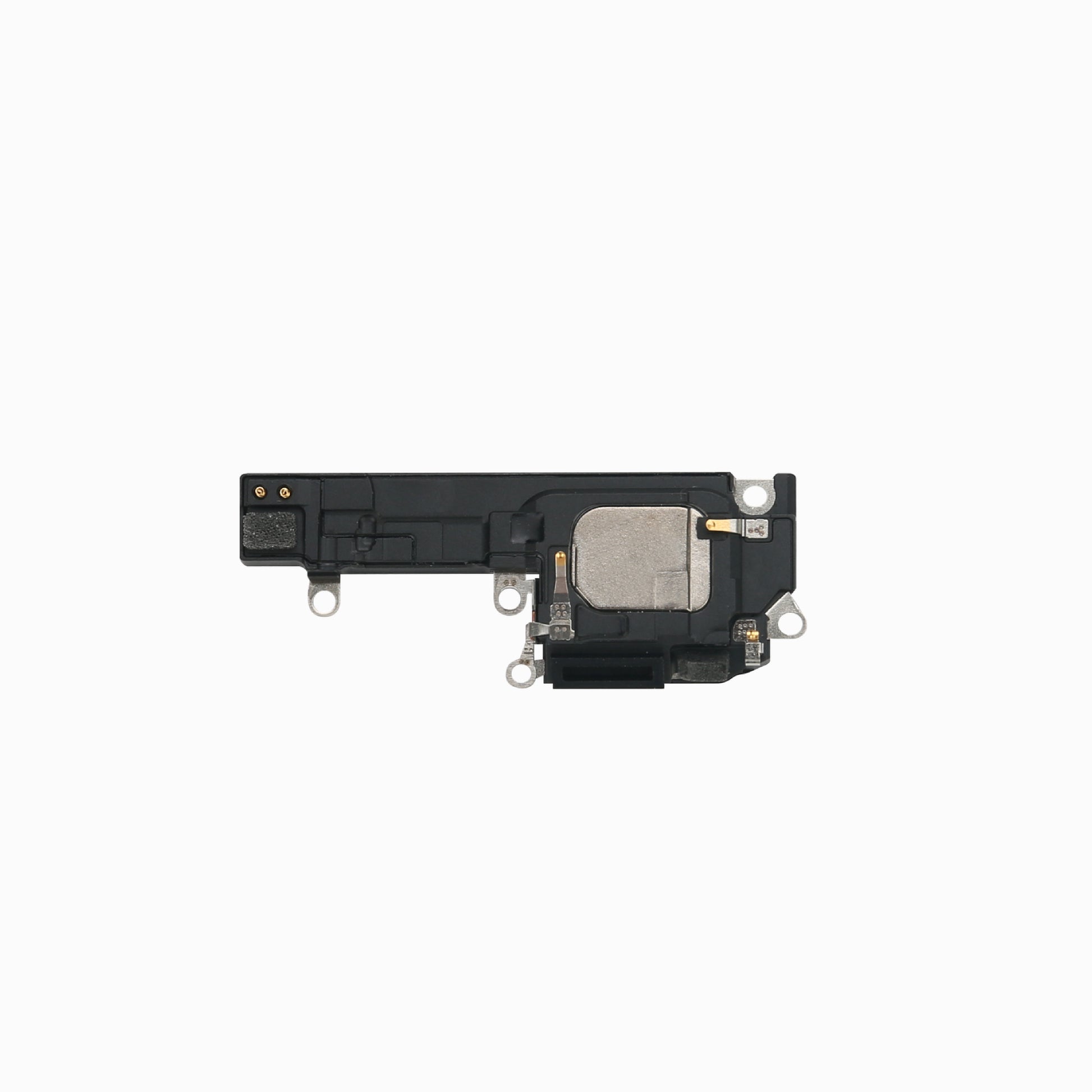 3C EASY loud speaker-I15 ori - PisenBiz