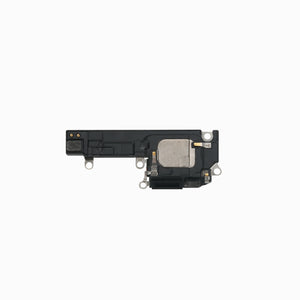 3C EASY loud speaker-I15 ori - PisenBiz