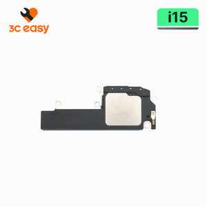 3C EASY loud speaker-I15 ori - PisenBiz