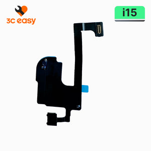 3C EASY Proximity sensor flex-I15 ori