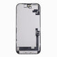 3C EASY New Phone Screen Replacement I16 (Soft OLED/Black)