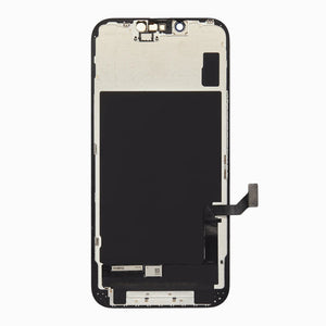 3C EASY-New Phone Screen Replacement I16e (incell）