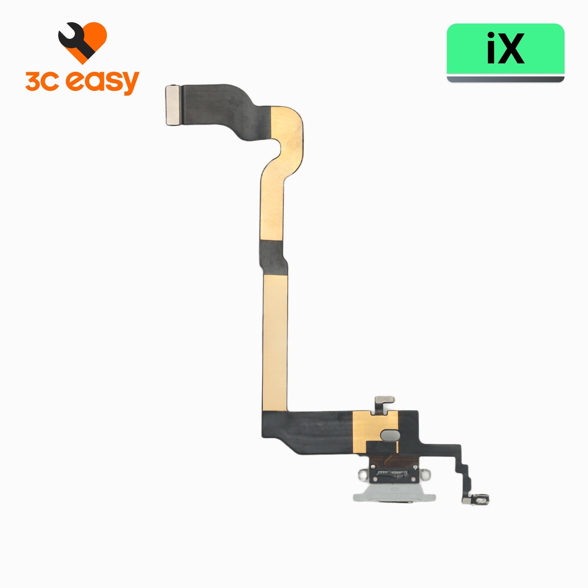 iPhone X Part