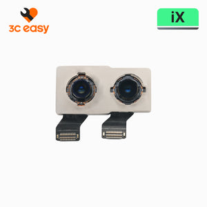 3C EASY back camera module-IX ori - PisenBiz