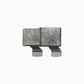 3C EASY back camera module-IX ori - PisenBiz