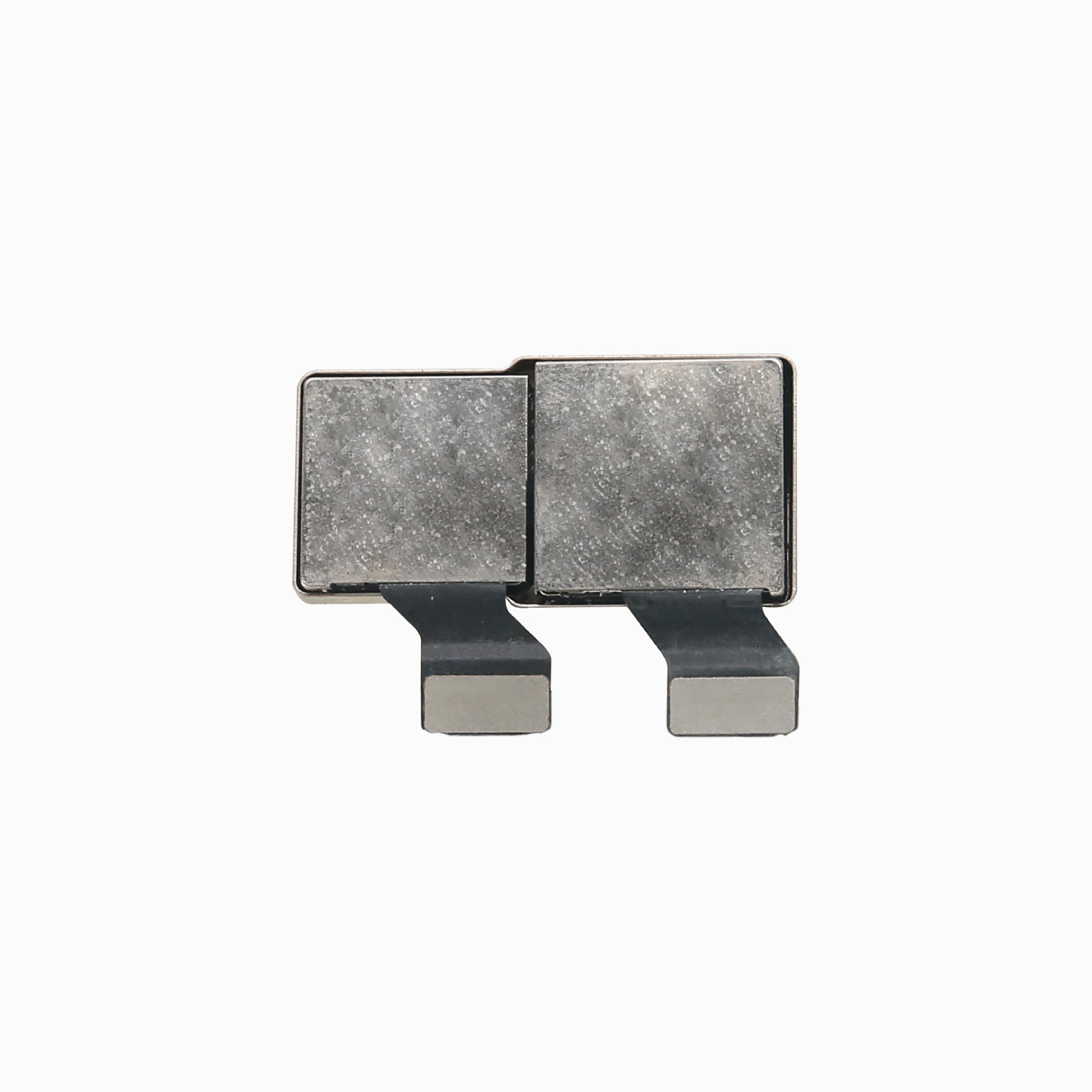 3C EASY back camera module-IX ori - PisenBiz