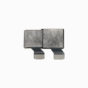 3C EASY back camera module-IX ori - PisenBiz